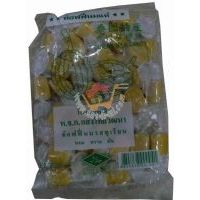 ̩���خa(ch��n)ţ����ɏ��120��