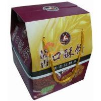 �n����������t���ף�/250��