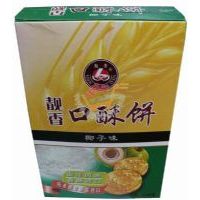 �n������Ҭ��ζ��/150��