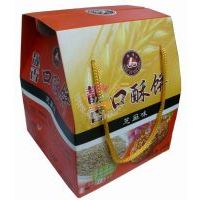 �n������֥��ζ��/250��