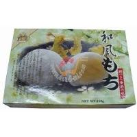 YXOD�����L(f��ng)������^/150��