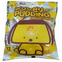 ʢ���䲼�������b�u������/316��