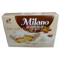 ���m�Z�����/192��