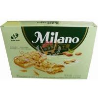 ���m�Z����ǧ���/144��