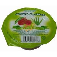 �ɿ��J�C��֦ζҬ����������ζ�ͣ�/192��