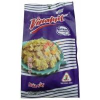 AK�P���/100��