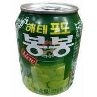 ��̫���ѹ����֭���/238ML