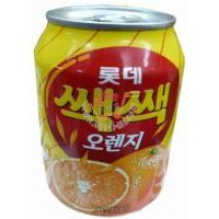 ����������֭���/238ML