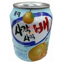 ����������֭���/238ML