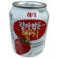 ��̫��÷�����֭���/238ML