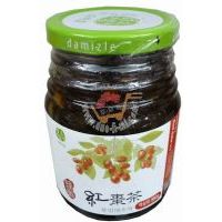 ���������ۼt����/580��