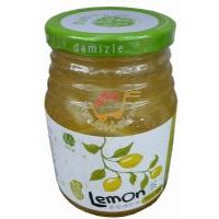 ������(l��)���ۙ��ʲ�/580��