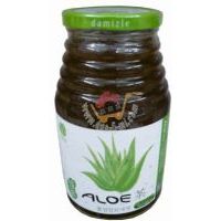 �����������J�C��/1000��