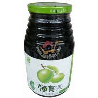 ����������÷����/580��