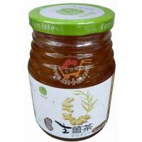 ����������������/1000��