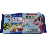 ��Խ̩Ҭ���ǣ�ţ�̿�ζ��/200��