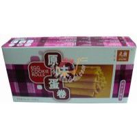 Ԫ�ʡ�ԭζ����/150��