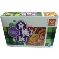 Ԫ�ʡ�������/310��