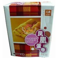 Ԫ�ʡ��P�˵���/380��