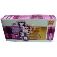 Ԫ�ʡ�֥�鵰��/150��