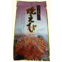 �ձ�С�u��̿���r��/16��