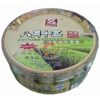 ����ʮ�塪���ɵ������G�裩/270��