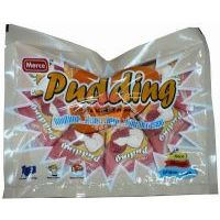 ���F���飨��(y��u)���飩ζ��������֦ζ��/408��