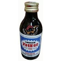 ������/150ml