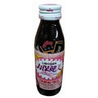 ��������/100ml