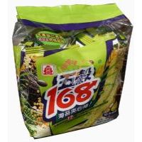 ������b168����̦�A�İ���/180��