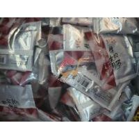 ��ӛɢ�fţ���ඹ/500��