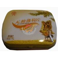 �t�ޡ��o�Ǳ���Ƭ�����ζ��/16��