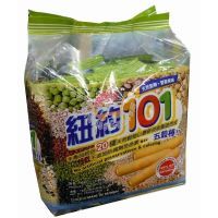 �~�s101�����m��/180��