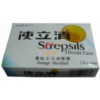 ʹ���������ɝ����ǣ����ζ��/24��