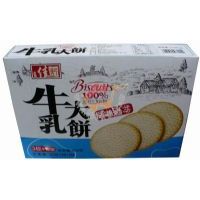 ��ӛ�؝�ţ����/300��