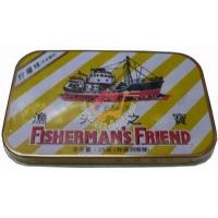 �O��֮���؏�(qi��ng)�����ǲ����Ƿ�/������ζ��25��