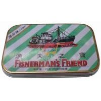 �O��֮���؏�(qi��ng)��(r��n)���ǲ����Ƿ�/������ζ��25��