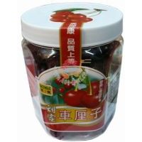 ��֮������܇?y��n)��?420��