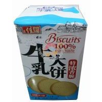 ��ӛ�؝�ţ����/175��