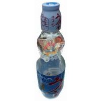 EDO����ˮ������ζ��/250��