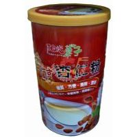 �(y��ng)��Ǒ���㴼���ʷ�/600��+-20��