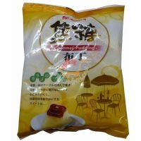 �������ǲ���/350��