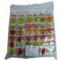 ̩��(gu��)���Ά����/300��