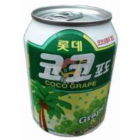 ����Ҭ�����֭���/238ML