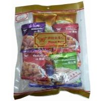 �����ƺ決�s����/135��