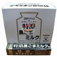 ɭ��8.2�؝�ζ�X(ju��)�ǣ���֥��ζ��40g