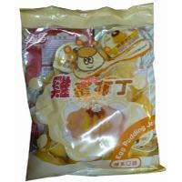 �����u������/500��