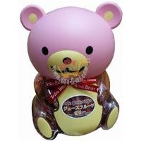 TRIKO�ۼtС�ܹ���Ͱ /580��