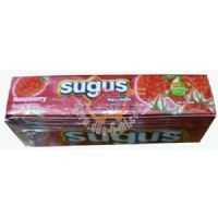 sugus��ʿ�ǣ���÷ζ��/��30��X24�l��