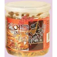 ����ʮ���L���~����ζ��80��